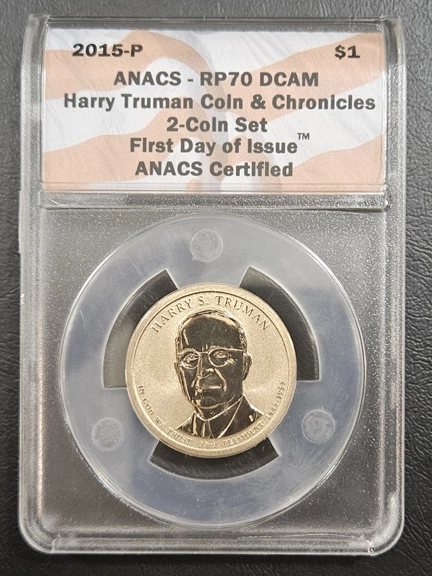 Shout-Out-To-Rare-Coins-Of-Raleigh-NC---Coin-Show-Related
